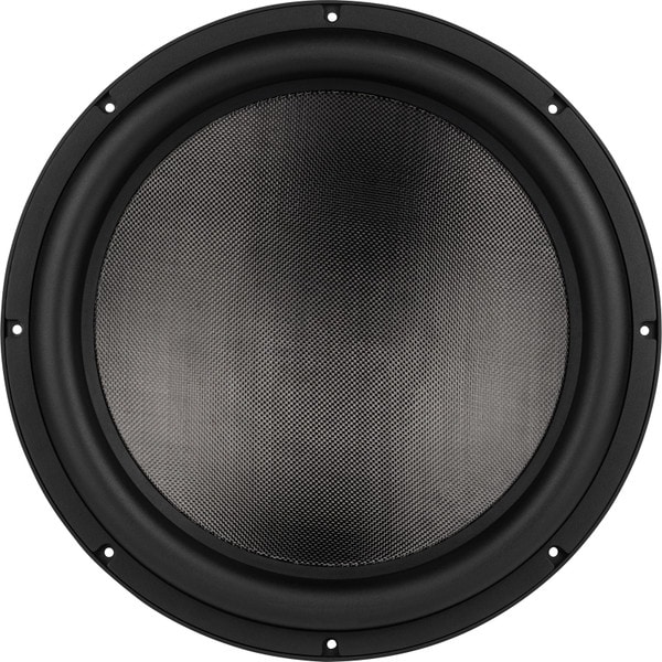 Main product image for Dayton Audio UMII18-22 Ultimax II 18" DVC Subwoofer 2 Ohm Per Coil295-718